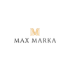 Max Marka - Home